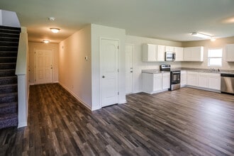 866 Nursery Rdg Dr in Florence, SC - Building Photo - Building Photo