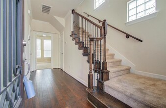 10609 Enclave Shadows Ct in Houston, TX - Building Photo - Building Photo