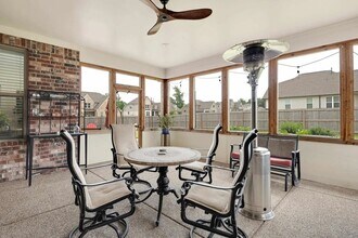 6423 Osier Cv in Bartlett, TN - Foto de edificio - Building Photo