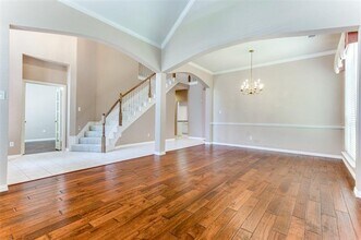 4309 Helston Dr in Plano, TX - Building Photo - Building Photo