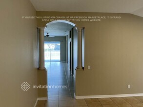 12753 Standbridge Dr, Unit IC in Riverview, FL - Building Photo - Building Photo