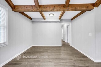 8240 Old Springfield Pike in Goodlettsville, TN - Building Photo - Building Photo