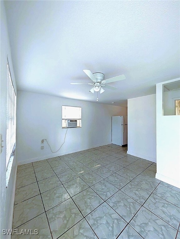 property at 3135 Blount St