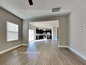 5366 Roberta Crossing Dr in Concord, NC - Foto de edificio - Building Photo