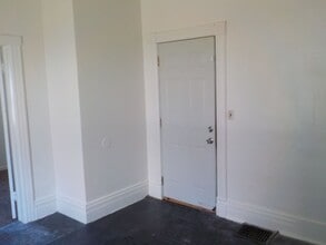 719 W 13th St in Junction City, KS - Building Photo - Building Photo