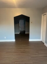 4018 Kansas Ave NW in Washington, DC - Building Photo - Building Photo