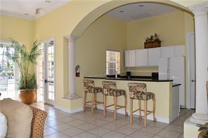 4665 St Croix Ln-Unit -1521 in Naples, FL - Foto de edificio - Building Photo