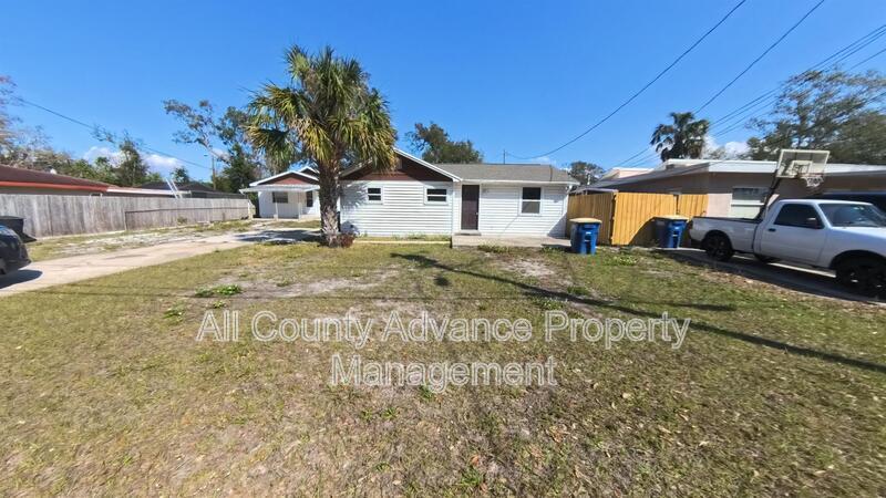 1515 S Prospect Ave in Clearwater, FL - Building Photo