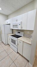 4210 NE 22nd Dr in Homestead, FL - Building Photo - Building Photo