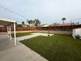 25582 Dorado Dr in Menifee, CA - Building Photo