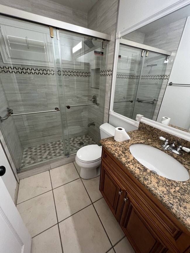 1531 W Gail Dr in Chandler, AZ - Building Photo - Building Photo