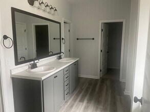 10033 Tibet Rd in Allenhurst, GA - Building Photo - Building Photo