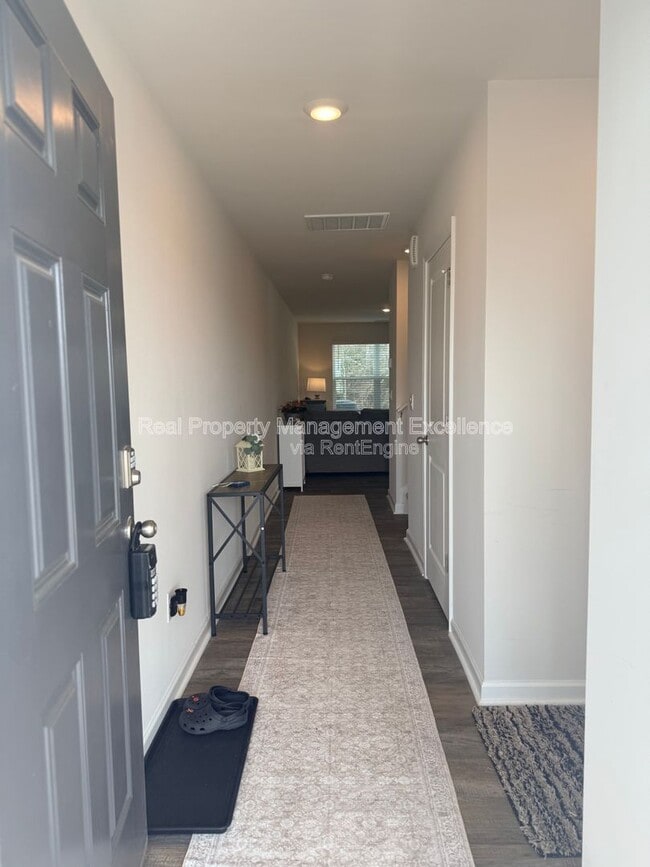 58 Sweet Mdw Rd in Angier, NC - Building Photo - Building Photo