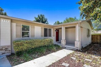 394 Rosewood Dr in Mary Esther, FL - Building Photo - Building Photo