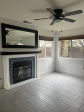 4219 Breezy Glen Dr in Santa Maria, CA - Building Photo - Building Photo