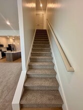 3366 1010 W in Nibley, UT - Building Photo - Building Photo