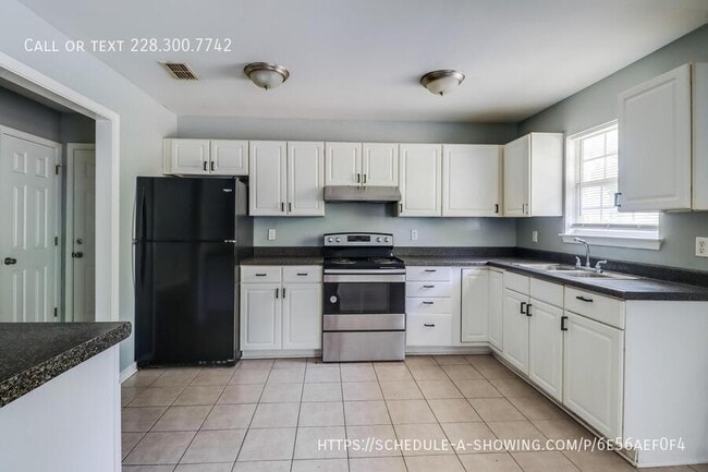 property at 124-30th 1/2 30th 1/2 St