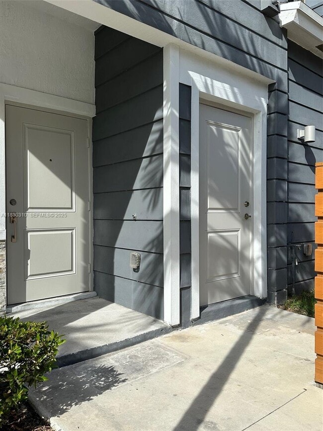 property at 25338 SW 135th Ave