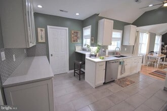 8811 Badger Dr in Alexandria, VA - Building Photo - Building Photo