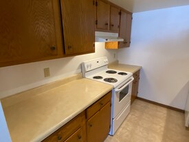 365 Ellis Ave in Iowa City, IA - Building Photo