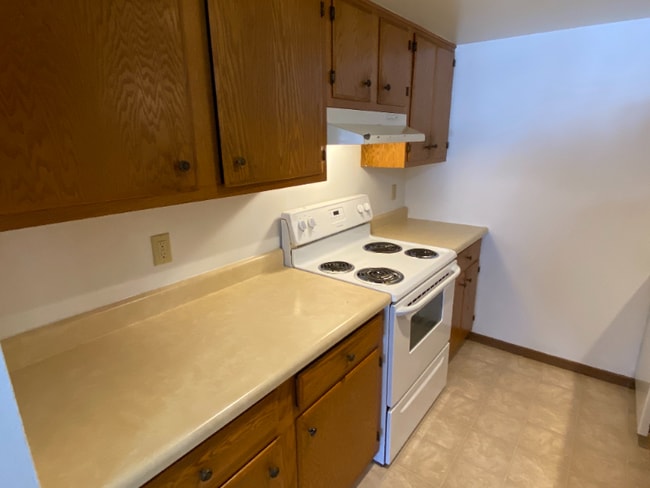 property at 365 Ellis Ave