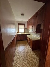 537 Smithfield Rd in North Smithfield, RI - Building Photo - Building Photo