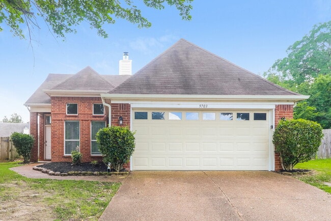 property at 9703 Java Cove
