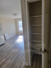 42 E Washington St in Hagerstown, MD - Building Photo - Building Photo