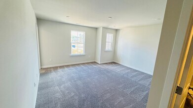 6448 Gennaker Run in Richmond, VA - Building Photo - Building Photo