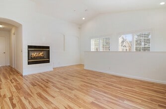 3405 E Hammond Cir in Orange, CA - Building Photo - Building Photo