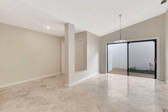 6740 Lago Vista Terrace in Boca Raton, FL - Building Photo - Building Photo