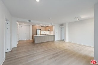 860 E Valley Blvd in San Gabriel, CA - Building Photo - Building Photo