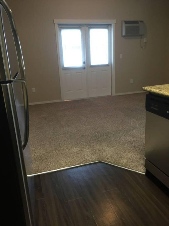 Orchard Townhomes in Spokane Valley, WA - Building Photo - Building Photo