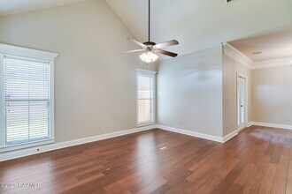 200 King Arthurs Way in Youngsville, LA - Building Photo - Building Photo