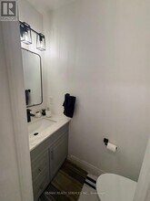 1440 Quest Cir in Mississauga, ON - Building Photo - Building Photo