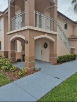 2701 SE 12th Rd in Homestead, FL - Building Photo