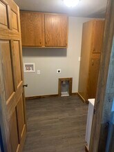 110 Main St in Hokah, MN - Building Photo - Building Photo