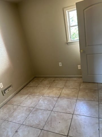 property at 1924 79th Ave