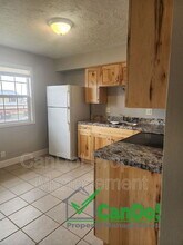 230 Carol Dr in Blackfoot, ID - Building Photo - Building Photo