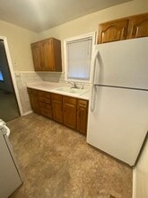 3112 S Vermont Ave in Independence, MO - Building Photo - Building Photo