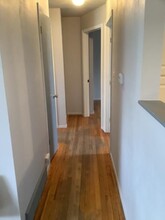 2597 Naples Dr in Colorado Springs, CO - Building Photo - Building Photo