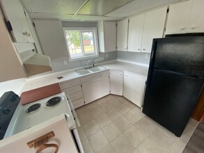 310 Washington Ave N in Long Beach, WA - Building Photo - Building Photo