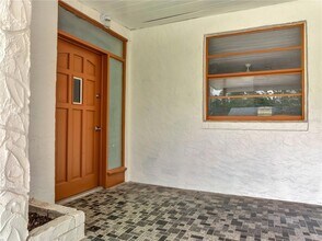 2303 Bonneville Dr in Orlando, FL - Building Photo - Building Photo