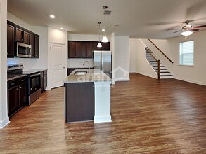 430 Sandstone Dr in St. Augustine, FL - Building Photo - Building Photo
