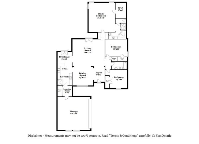 1518 Appling Wood Cove S in Cordova, TN - Foto de edificio - Building Photo