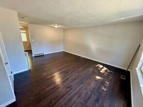 3219 Colony Dr in Fort Collins, CO - Building Photo - Building Photo