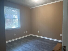 207 Erwin St in Greensboro, NC - Building Photo - Building Photo