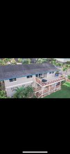 73-1335 Nawahie Loop-Unit -Ohana Lower in Kailua Kona, HI - Building Photo - Building Photo