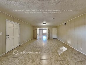 1013 W Frito Ave in Mesa, AZ - Foto de edificio - Building Photo