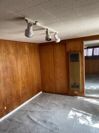 767 S Brand Blvd - 6